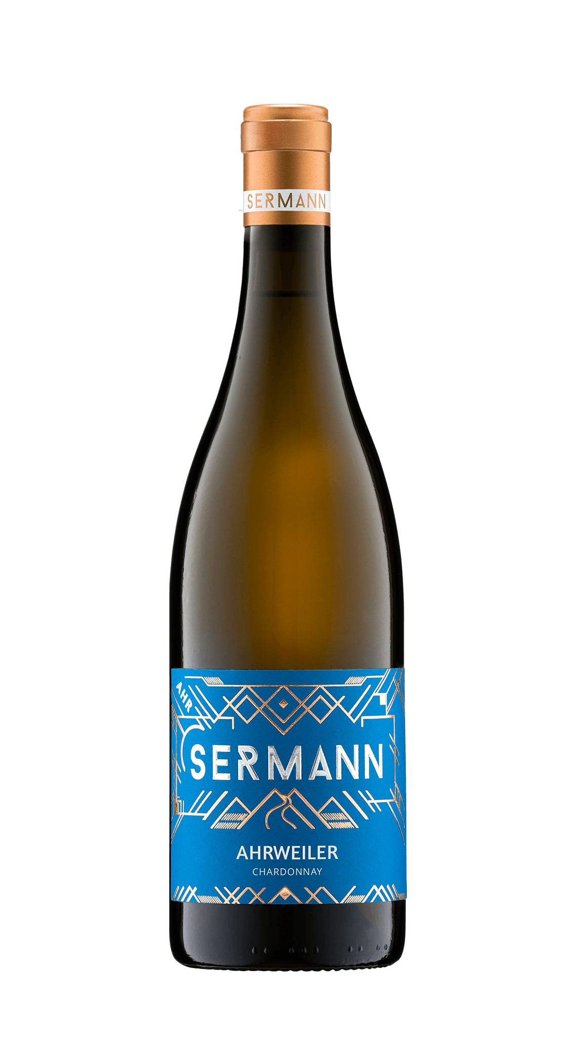 Sermann Ahrweiler Chardonnay