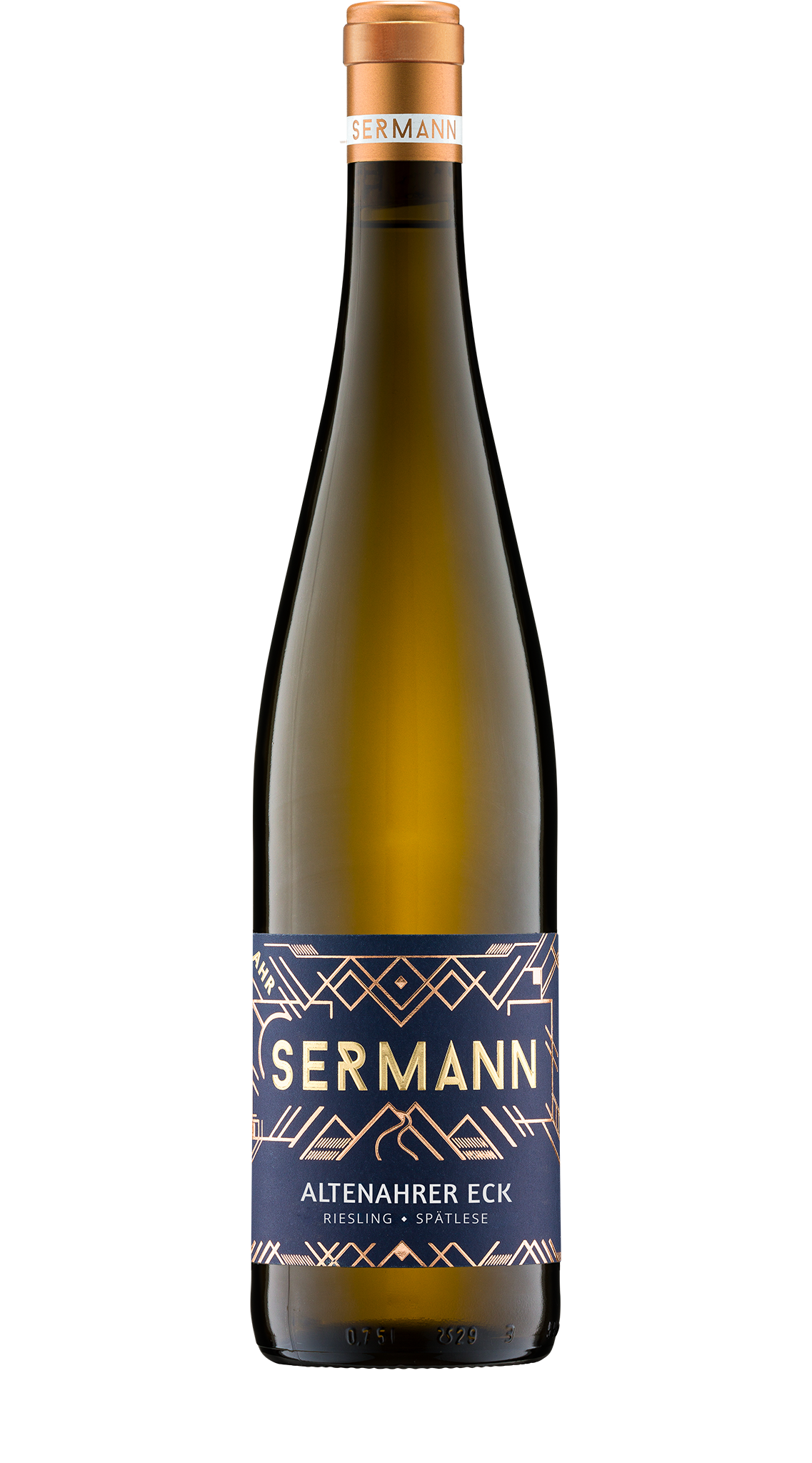 Altenahrer Eck Riesling Spätlese