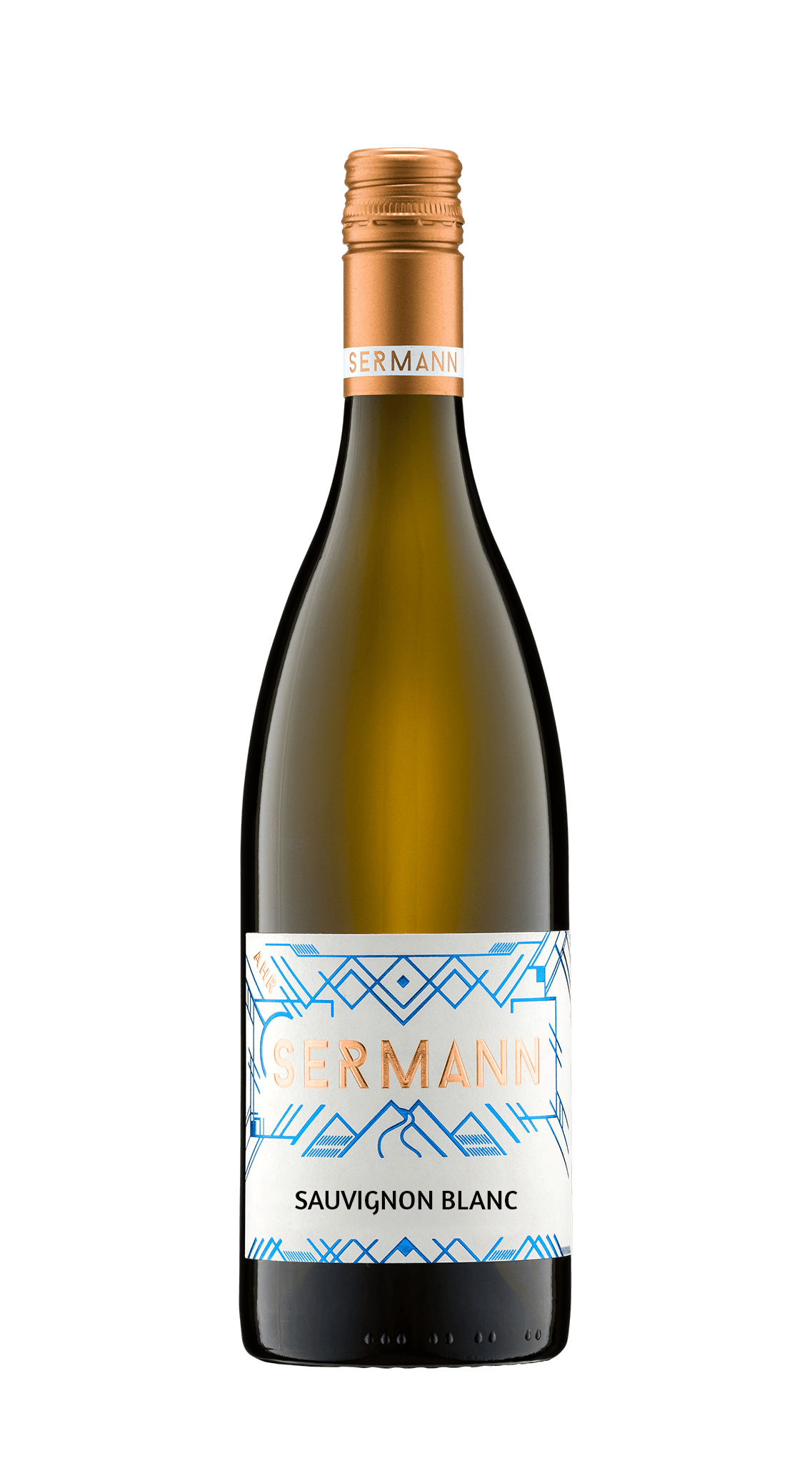 Sauvignon Blanc