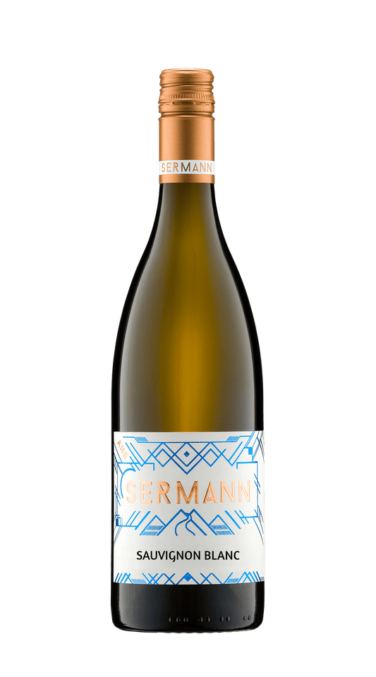 Sauvignon Blanc