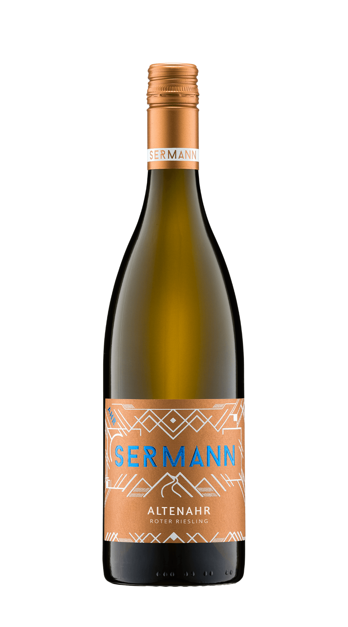 Altenahrer Roter Riesling