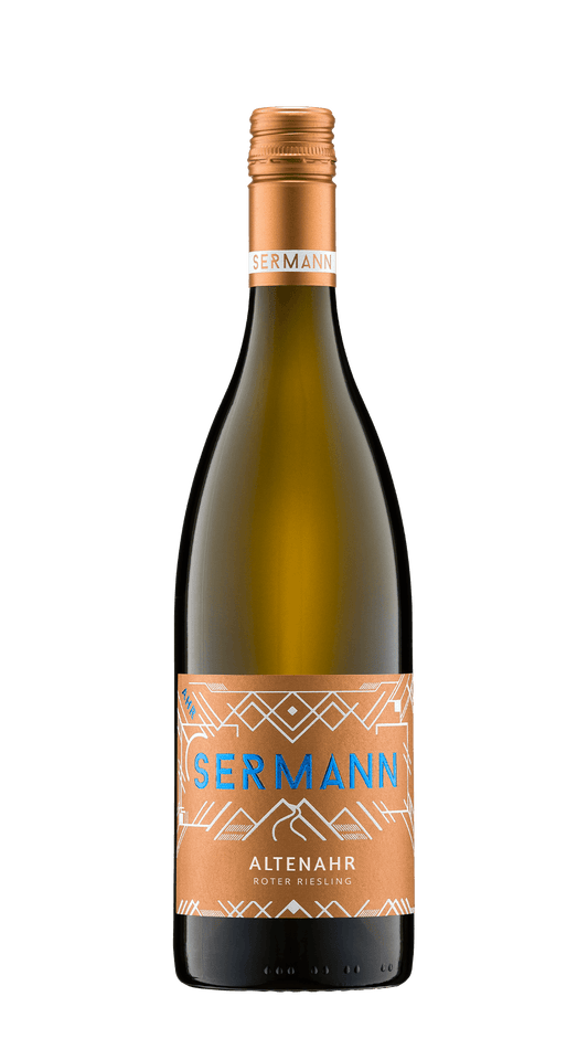 Altenahrer Roter Riesling