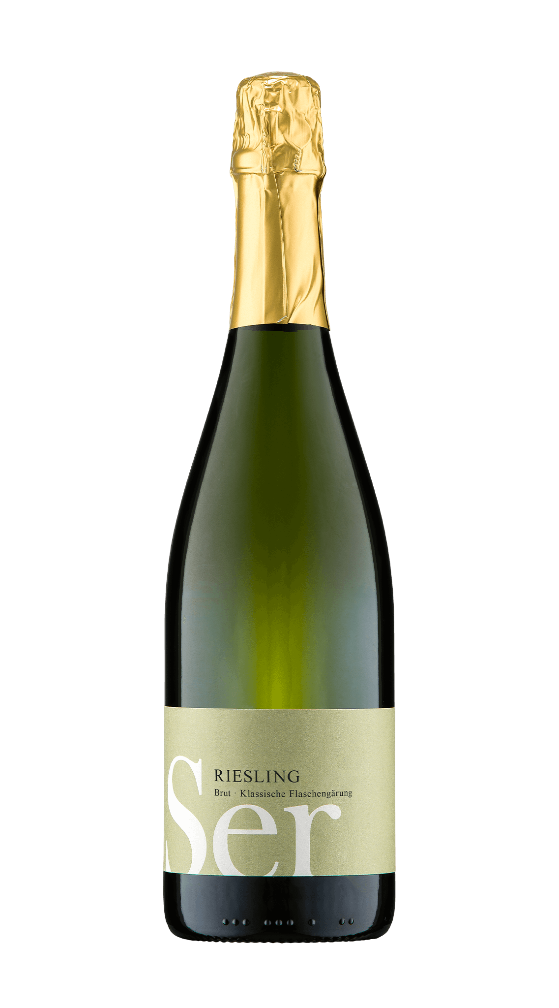 Riesling
