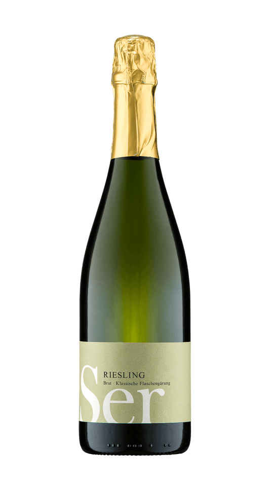 Riesling